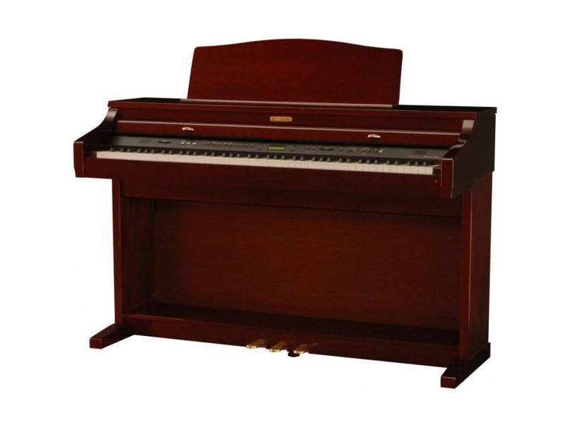 Цифровое пианино Kawai CA 51 V