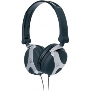Наушники AKG K81 DJ
