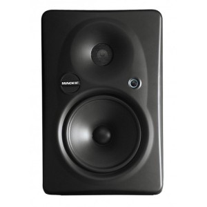 Студийный монитор Mackie HR624mk2