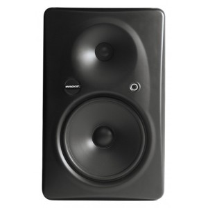 Студийный монитор Mackie HR824mk2