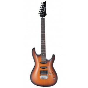 Электрогитара IBANEZ GIO GSA60 BS