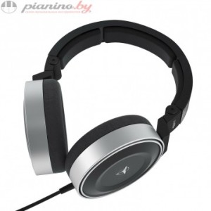 Наушники AKG K167 TIESTO