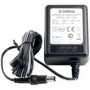 Адаптер Yamaha PA-150A