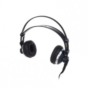 Наушники AKG K171 MKII