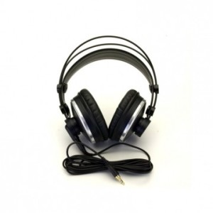 Наушники AKG K271 MKII