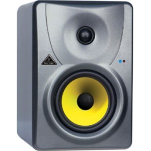 Студийный монитор Behringer truth B1030A