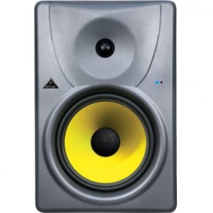 Студийный монитор Behringer truth B1031A
