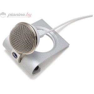 Blue Microphones Snowflake