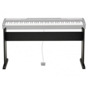 Стойка для цифрового пианино Casio CS-44