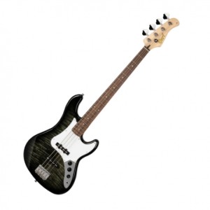 Бас-гитара Cort GB24JJ TB