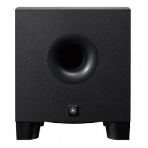 Активный студийный Сабвуфер Yamaha HS8S