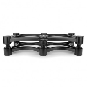 Стойка для студийных мониторов IsoAcoustics ISO-430