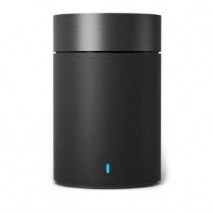 Портативная колонка Xiaomi Mi  Bluetooth Speaker 2
