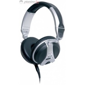 Наушники AKG K181 DJ