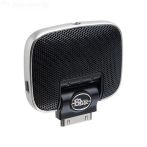 Blue Microphones Mikey Digital