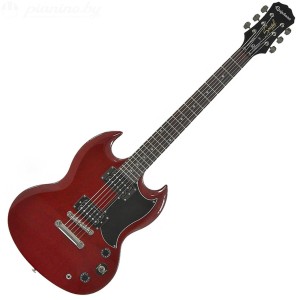 Электрогитара EPIPHONE SG SPECIAL CHERRY CH