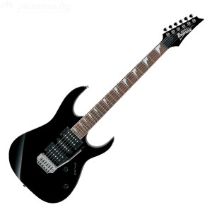 Электрогитара IBANEZ GIO GRG170DX JB