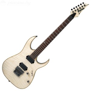Электрогитара IBANEZ PREMIUM RG721FM-NTF