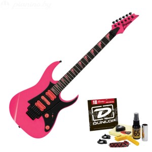 Электрогитара IBANEZ RG1XXV-FPK RG 25th Anniversary