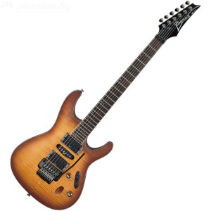 Электрогитара IBANEZ S870FM-ATF