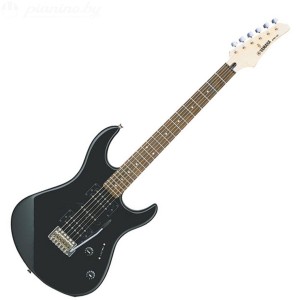 Электрогитара Yamaha ERG121UBL