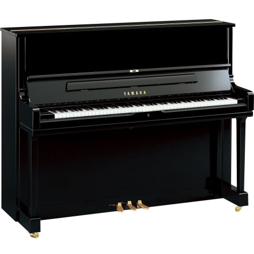 Акустическое пианино Yamaha YUS1 PE