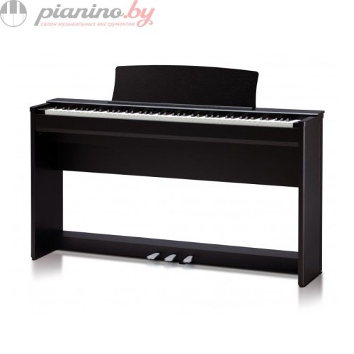 Цифровое пианино Kawai CL 36 B