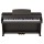 Цифровое пианино Orla CDP 101 Rosewood