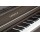 Цифровое пианино Yamaha Clavinova CLP-635DW