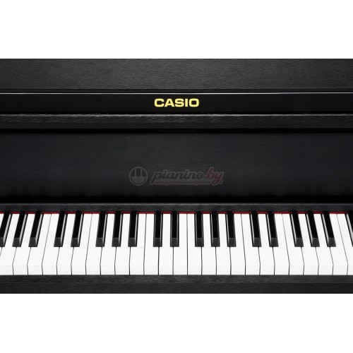 Цифровое пианино Casio Celviano GP-300