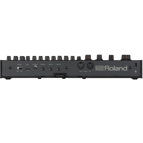 Синтезатор ROLAND TR-08