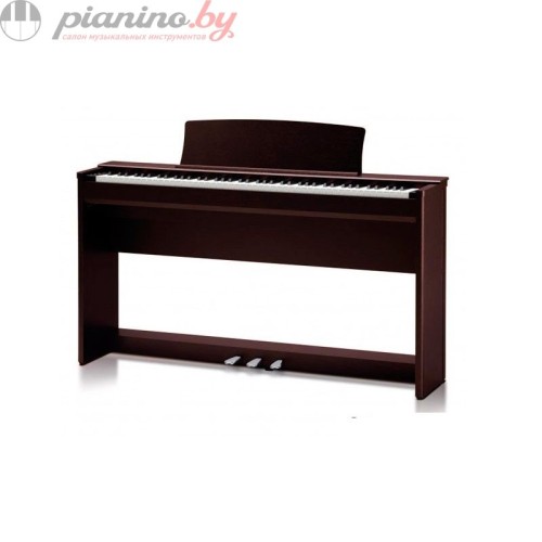 Цифровое пианино Kawai CL 36 R