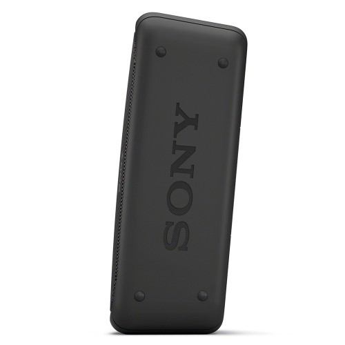 Портативная колонка Sony SRS-XB30
