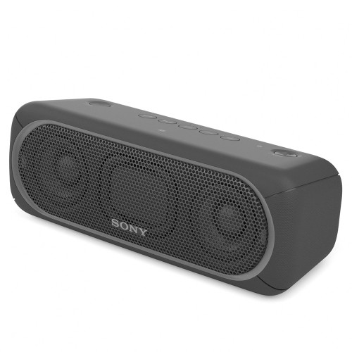 Портативная колонка Sony SRS-XB30