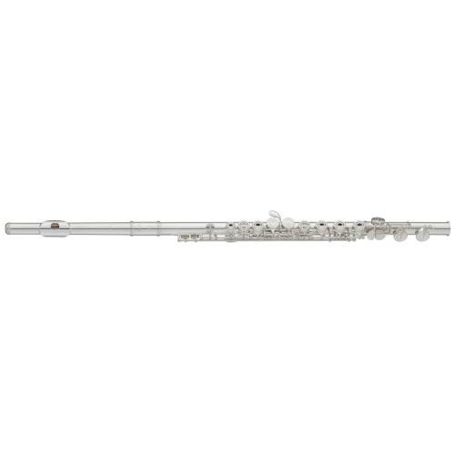 Флейта Yamaha YFL-222