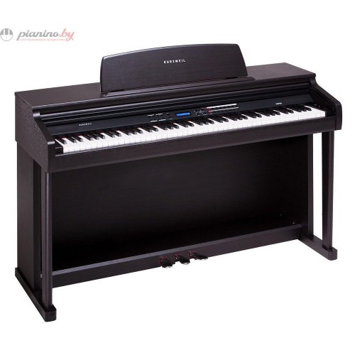Цифровое пианино KURZWEIL MP-10F SR