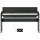Цифровое пианино Korg LP-180BK