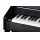 Цифровое пианино Casio Celviano AP-700