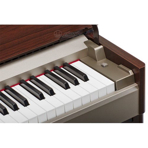 Цифровое пианино Yamaha Arius YDP-S31