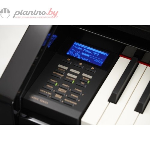 Цифровое пианино Kawai CS-7
