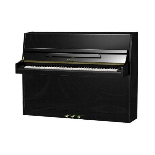 Пианино SAMICK JS-043UD-EBHP