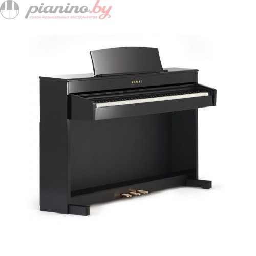 Цифровое пианино Kawai CS-4