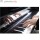 Цифровое пианино Kawai CS-4