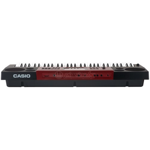 Синтезатор Casio CTK-6250