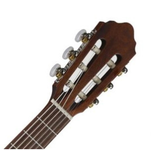 Классическая гитара Cort AС-70