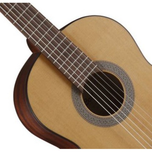 Классическая гитара Cort AС-70