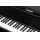 Цифровое пианино Casio Celviano GP-300