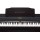 Цифровое пианино Roland RP-501R-CR