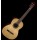 Классическая гитара Cort AС-150