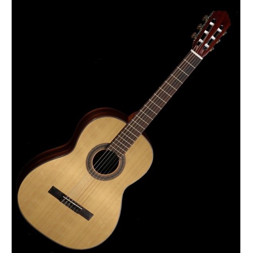 Классическая гитара Cort AС-150